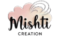 mishticreation.com